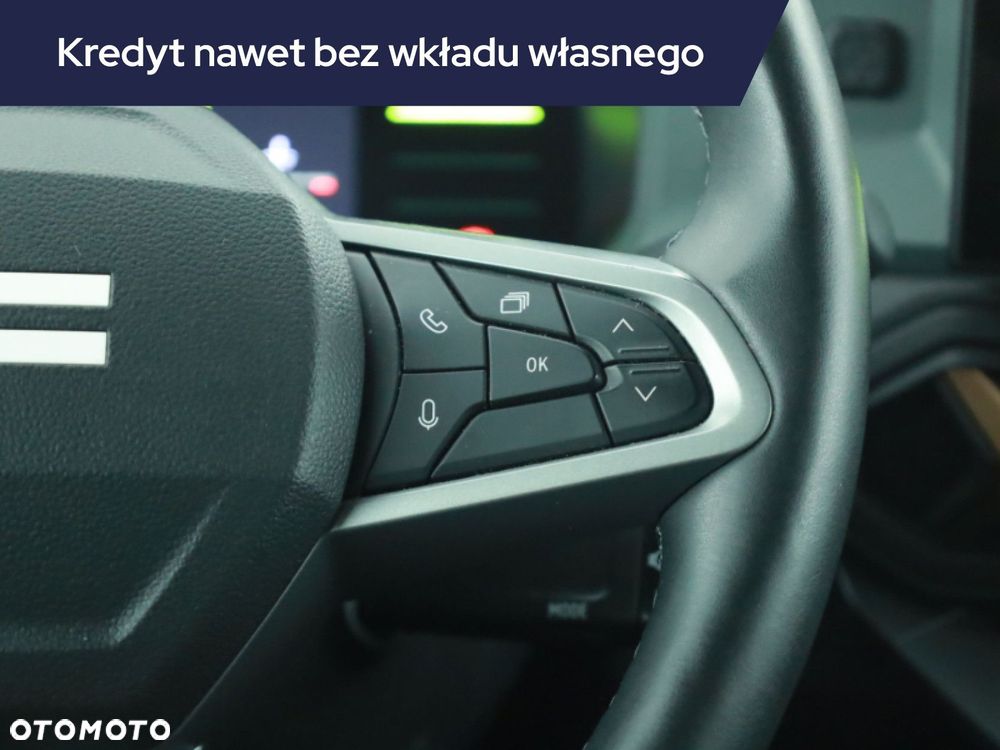 Dacia Duster - 19