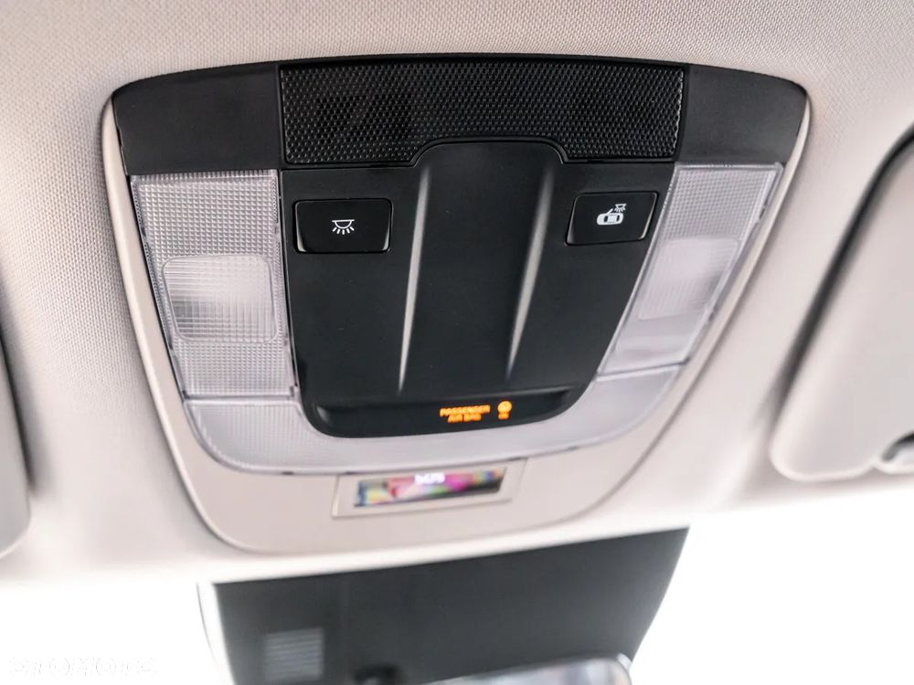 Kia Sportage 1.6 T-GDI HEV M 2WD - 30