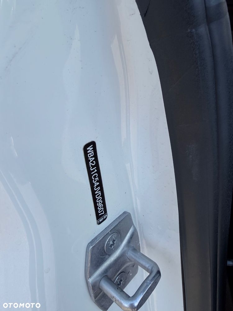 BMW Seria 2 230i Sport-Aut Sport Line - 23