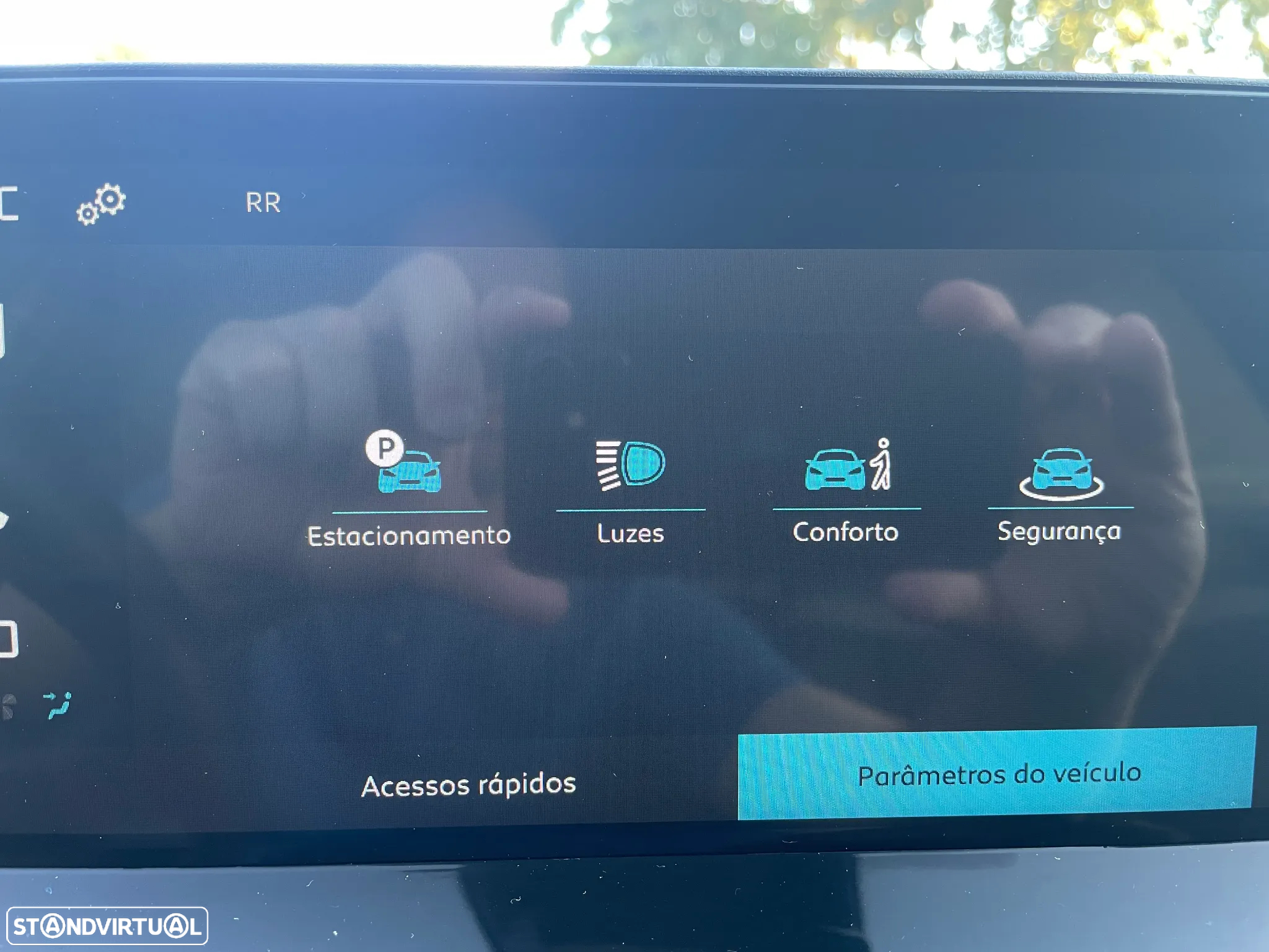 Citroën e-C4 50 kWh Feel Pack - 40