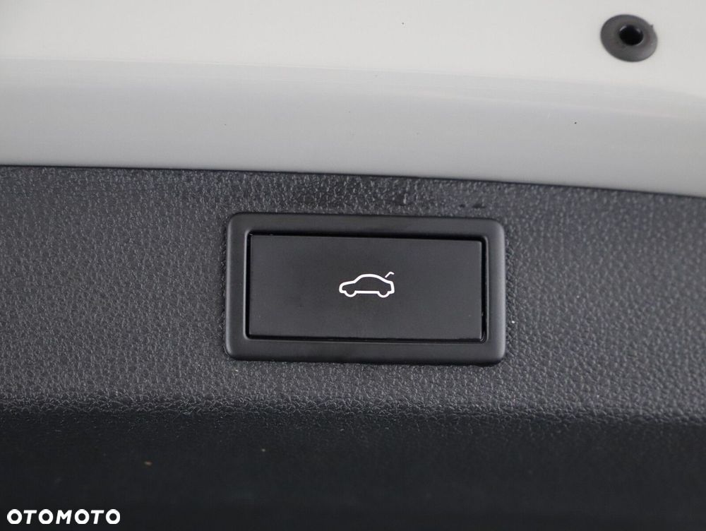 Skoda Kodiaq - 28
