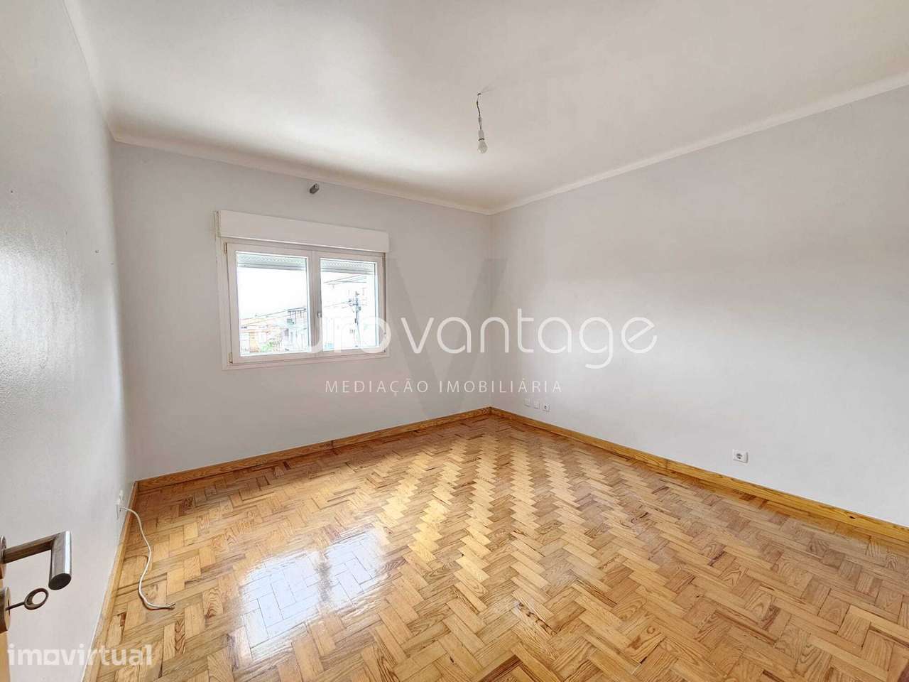Apart. T1 para Arrendamento - Leiria - Grande imagem: 2/6