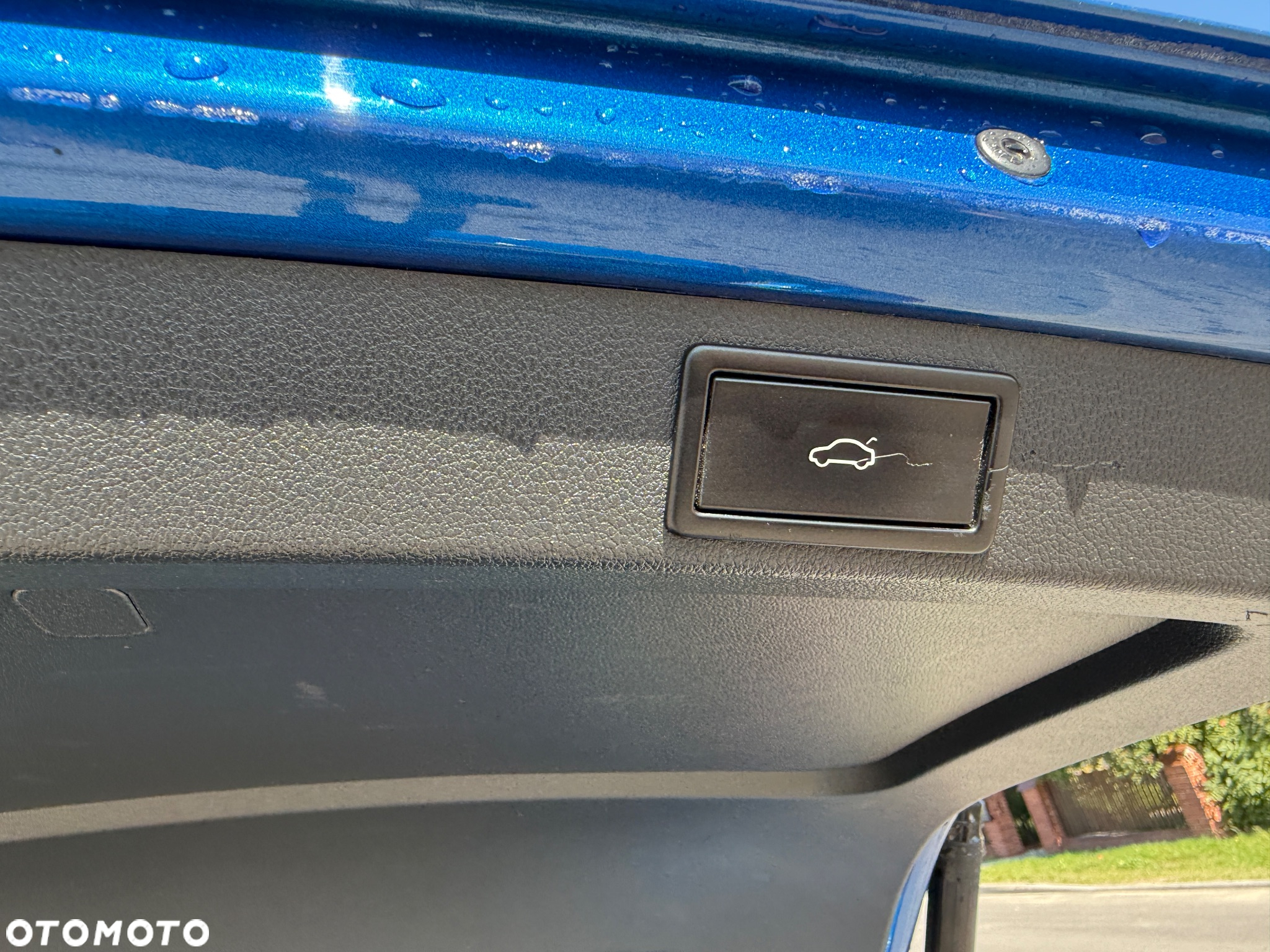 Skoda Octavia 2.0 TDI RS DSG - 12