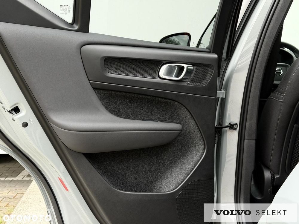Volvo XC 40 - 15