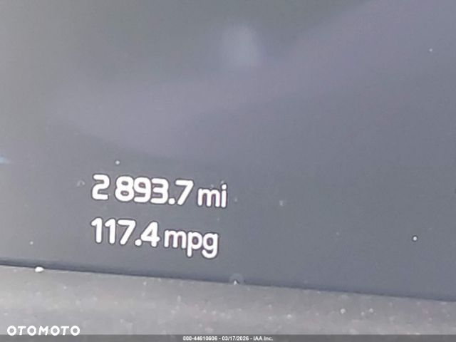 Volvo S60 T8 Recharge AWD Geartronic RDesign - 16