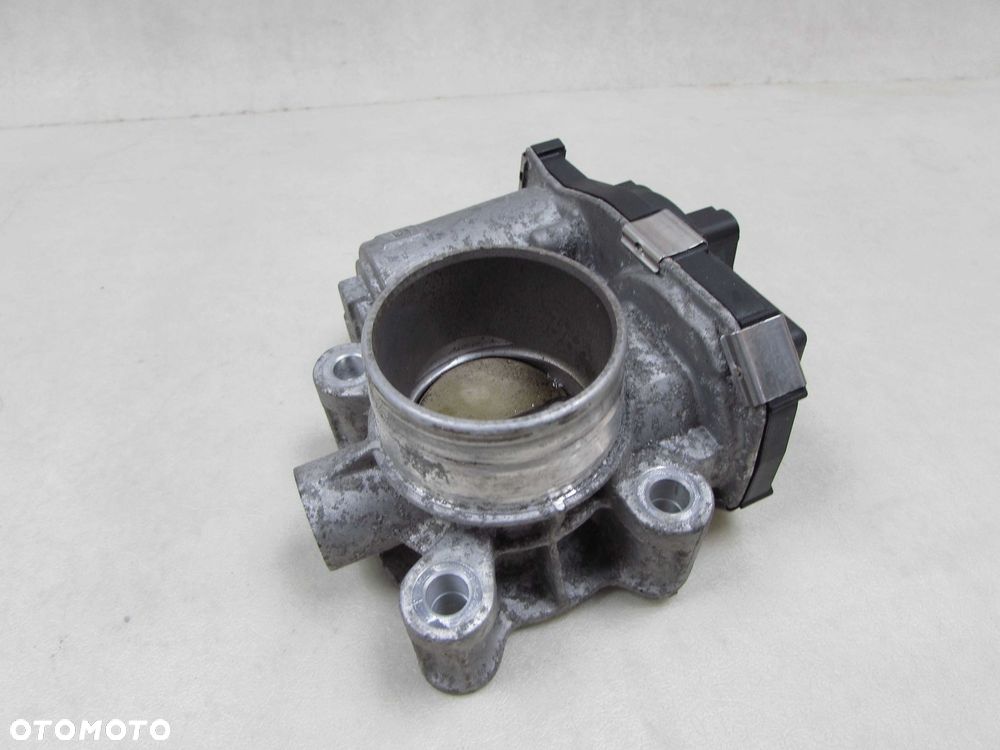 OPEL ASTRA V K CORSA E 1.0 T PRZEPUSTNICA POWIETRZA 55491542AA 15-18 - 3