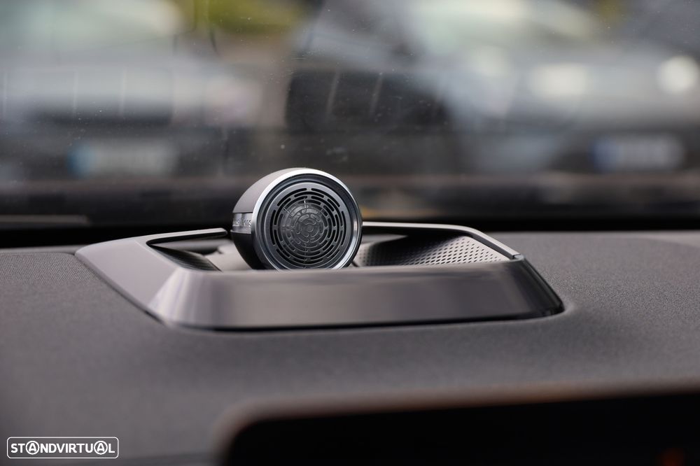Polestar 3 Long Range 111 kWh AWD Plus Pilot - 21