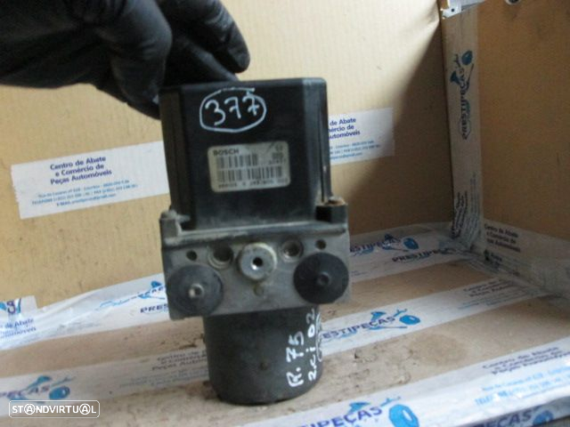 Abs 0265224004 ROVER 75 2002 2.0I - 3