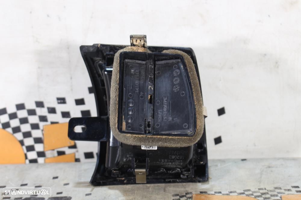 Arejador / Difusor De Ar Mini Mini (F55)  64229265405 / 9265405 / Cent - 2