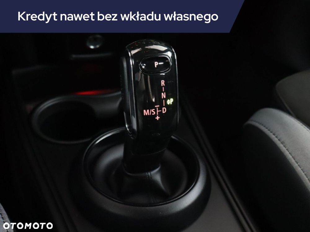 MINI Countryman - 19