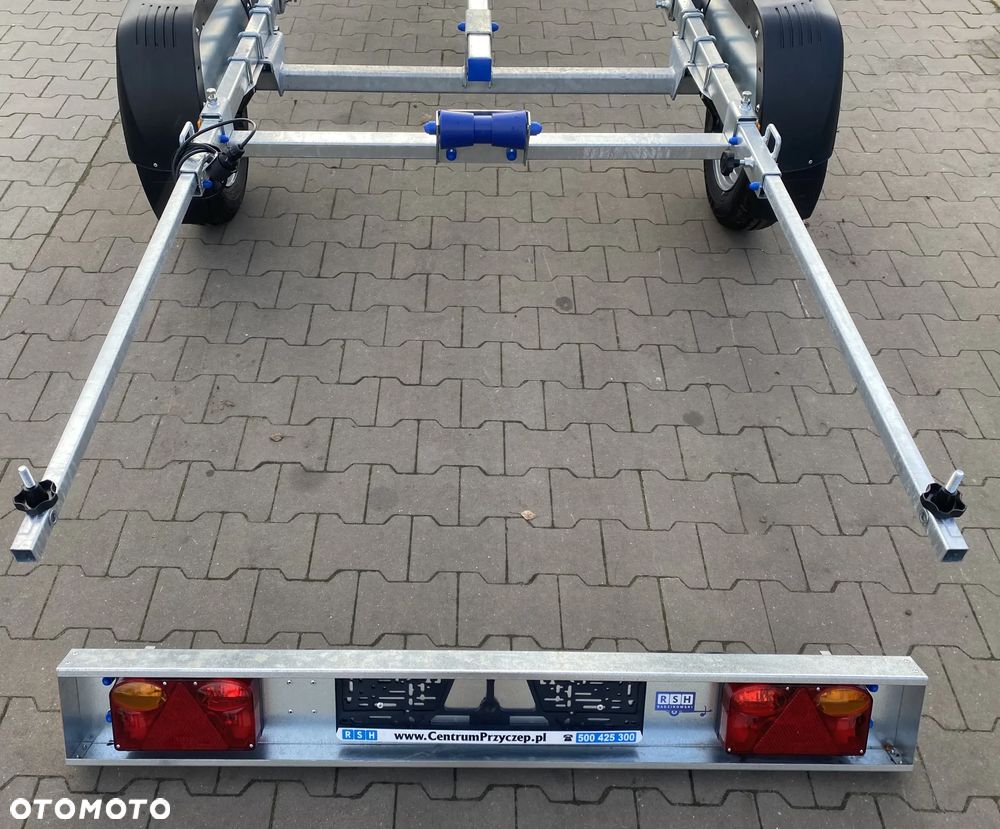 Faro Aqua Flex 5,00 x 132cm - 15