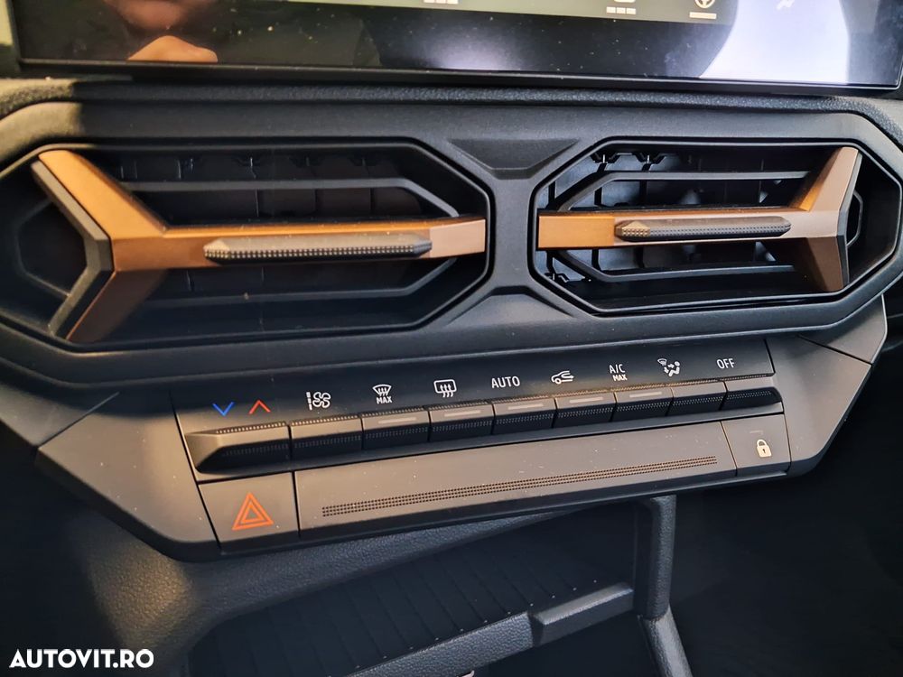 Dacia Duster TCe 130 4X4 MHEV Extreme - 11