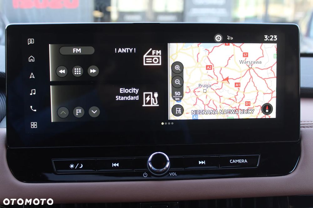 Mitsubishi Outlander Instyle Plus - 17