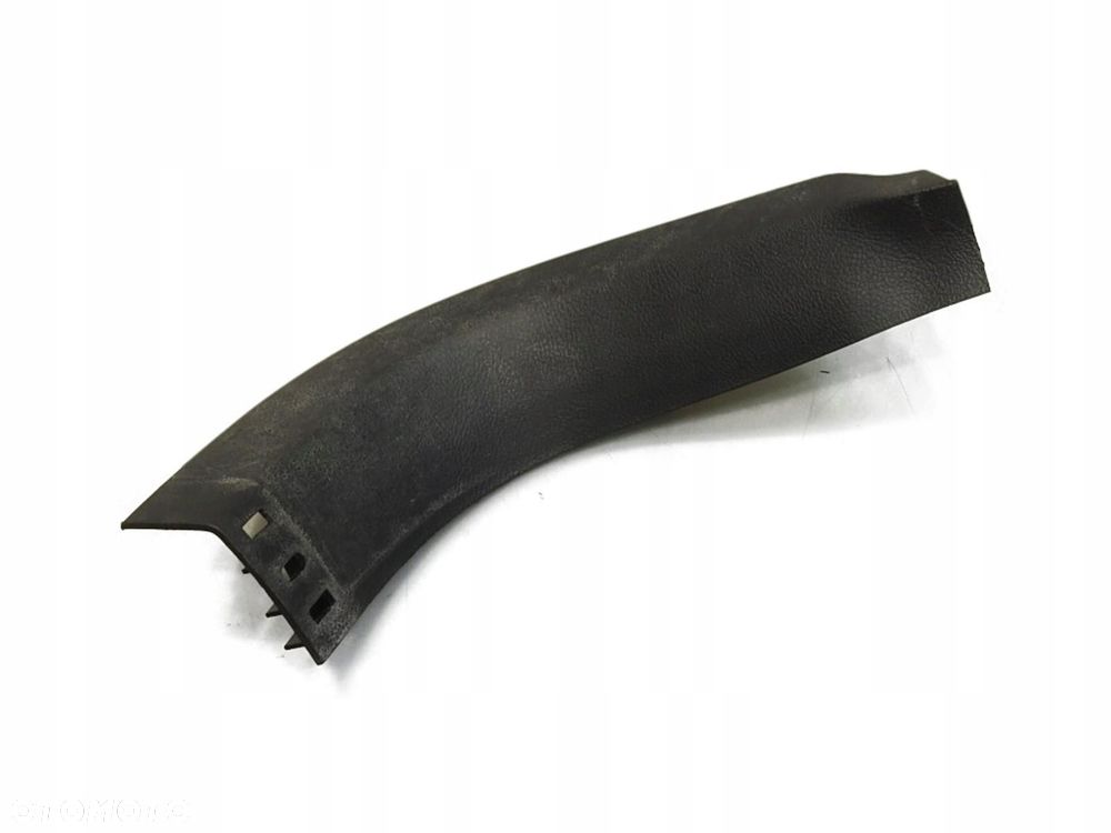 OSŁONA PROGU PRAWY PRZÓD FORD GALAXY MK2 6M21-U02348-ADW - 1