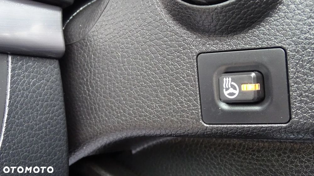 Hyundai i40 1.7 CRDi Comfort - 21