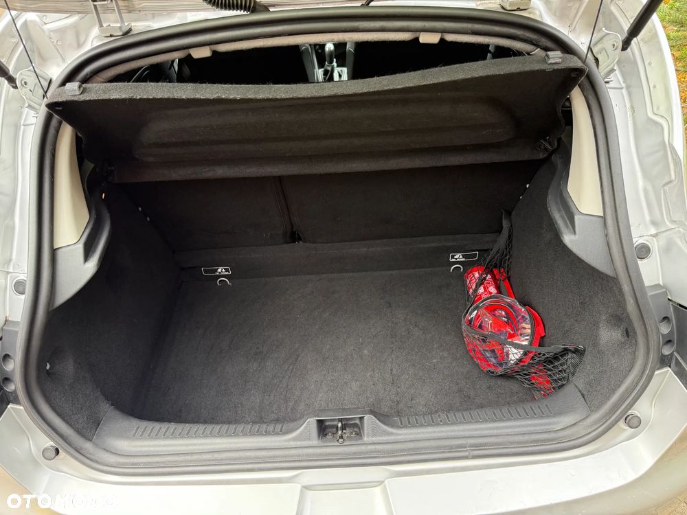 Renault Clio 0.9 Energy TCe Zen - 20