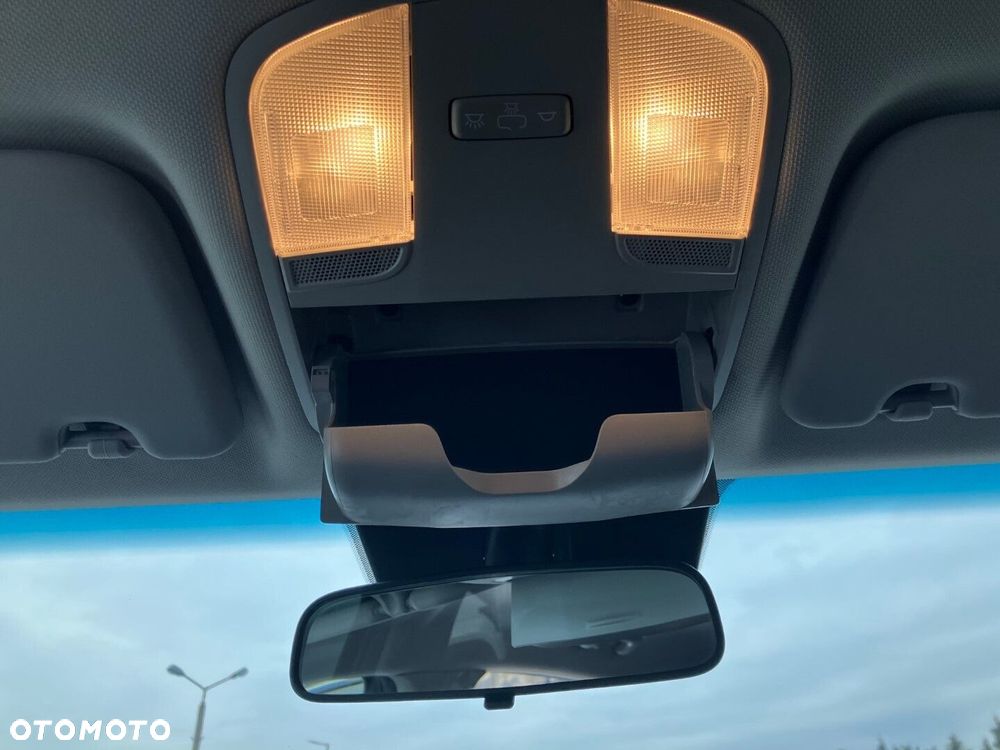 Hyundai i30 1.0 T-GDI Smart - 19