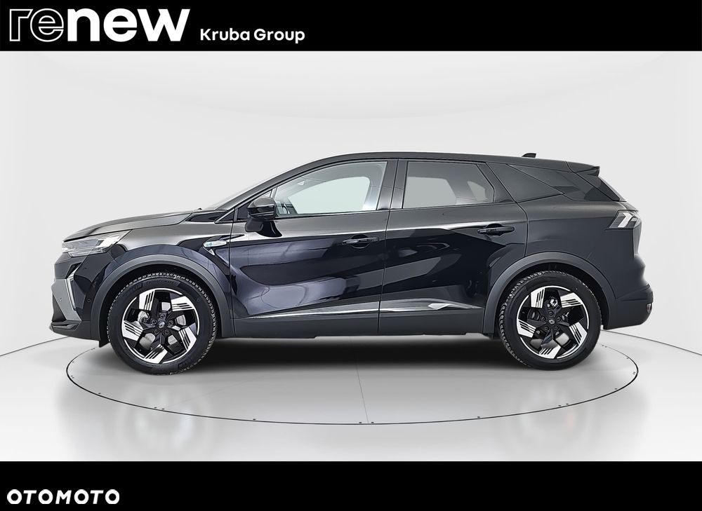 Renault Symbioz 1.8 E-Tech Full Hybrid 160 Esprit Alpine - 8