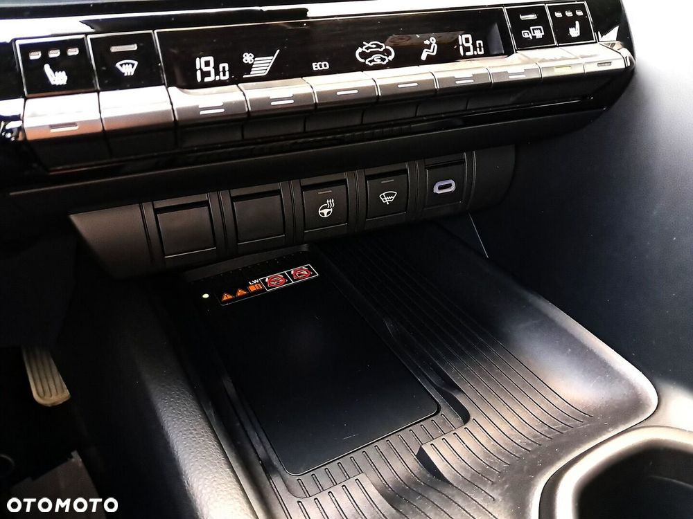 Toyota C-HR 1.8 Hybrid Style - 18
