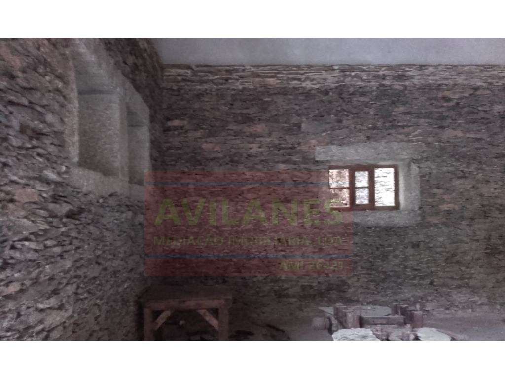 Quinta da Ponte - Grande imagem: 5/17