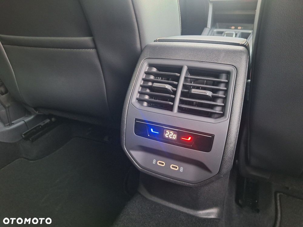 Cupra Formentor - 16