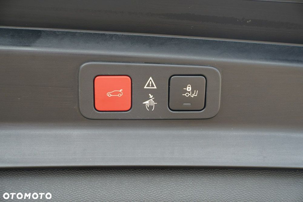 Peugeot 5008 - 17
