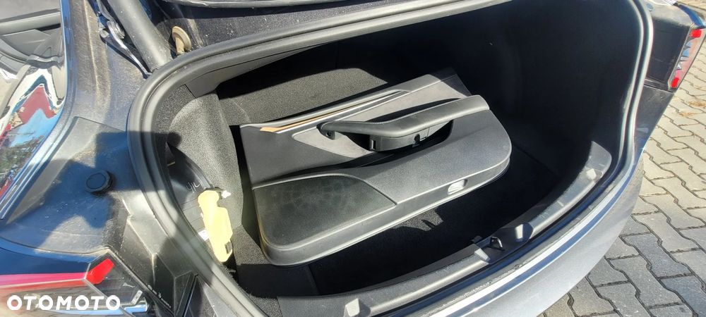 Tesla Model 3 - 26