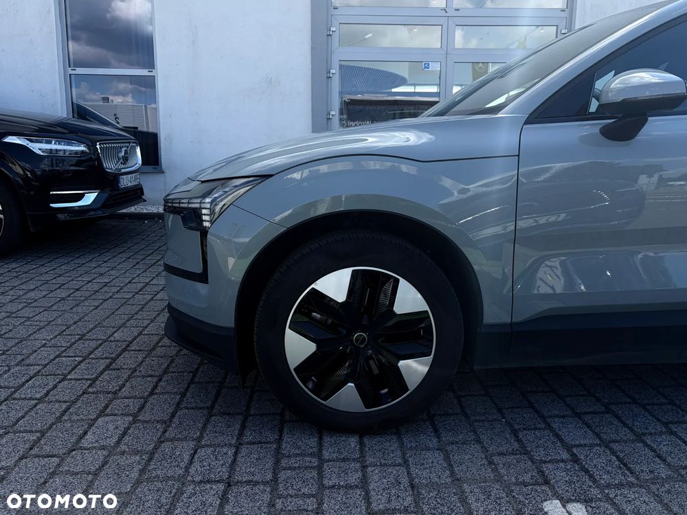 Volvo EX30 51kWh Single Motor Core - 3