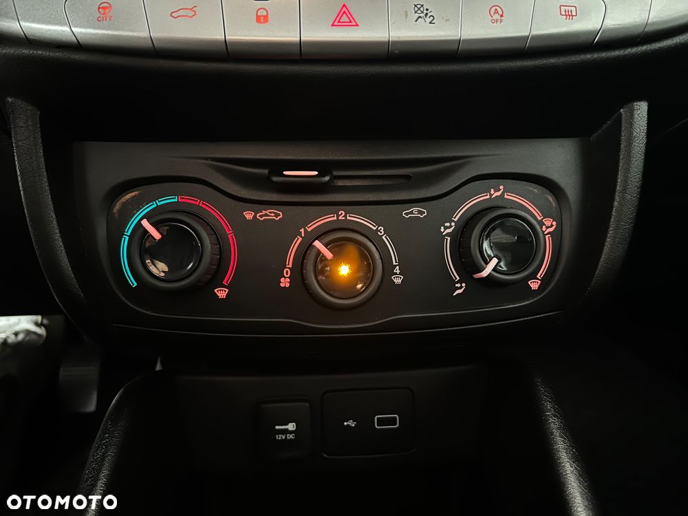 Fiat Tipo 1.4 16v Pop - 26
