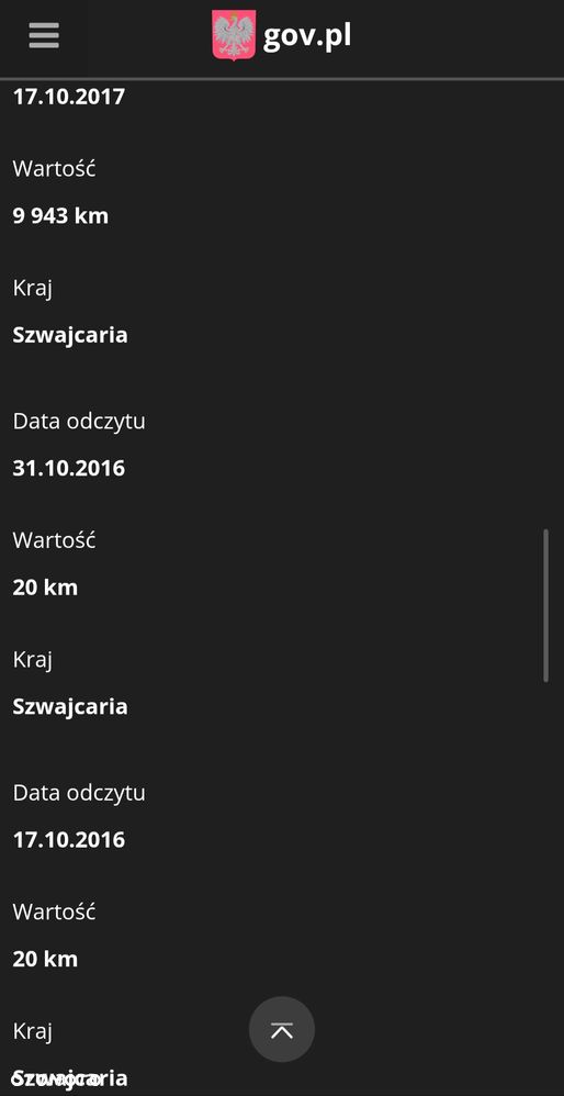 Jaguar F-Pace 3.0 V6 AWD Prestige - 34