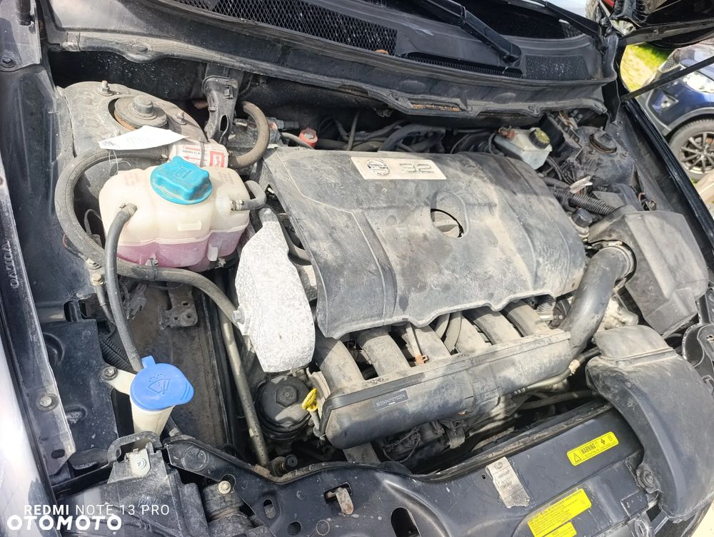 Volvo XC 90 3.2 Summum - 25