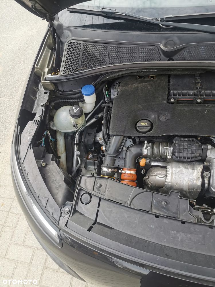 Citroën C4 Cactus BlueHDi 100 Stop&Start Shine Edition - 10