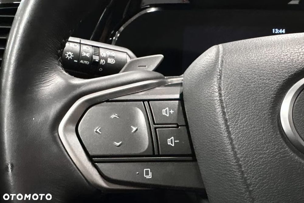 Lexus NX 450h+ E-FOUR Executive Line - 21