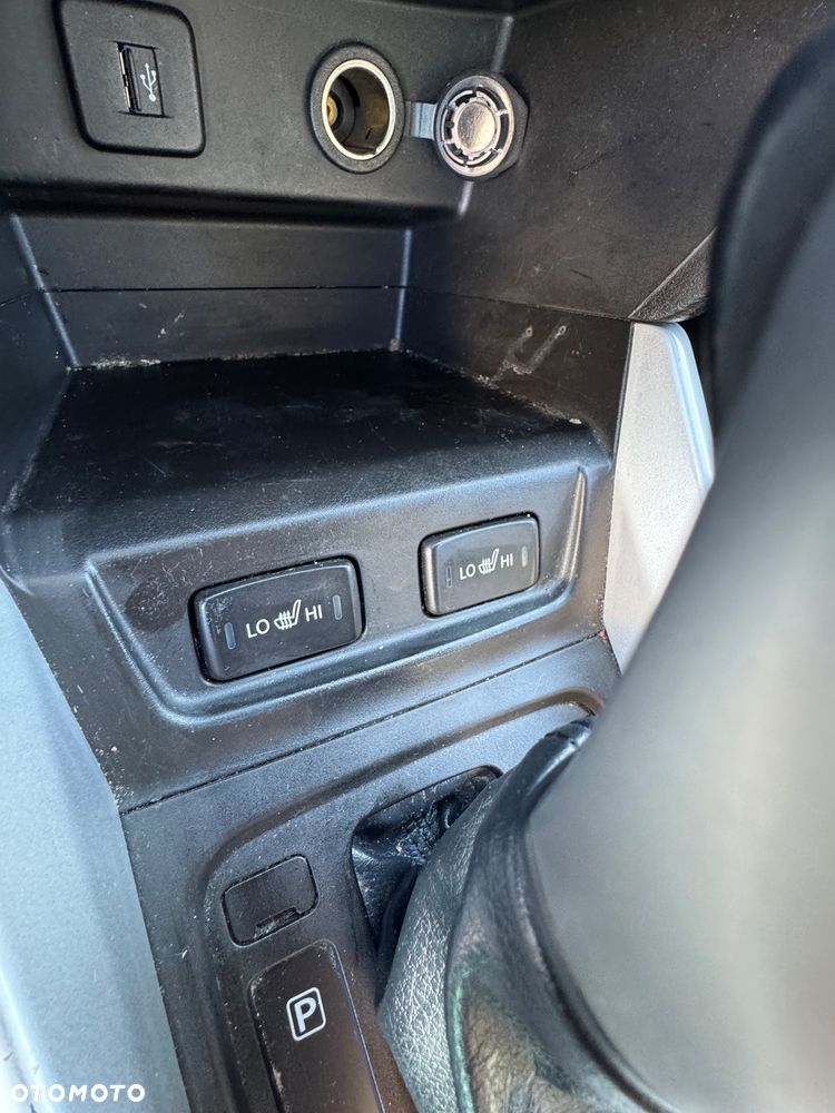 Suzuki Vitara 1.6 XLED 4WD - 13