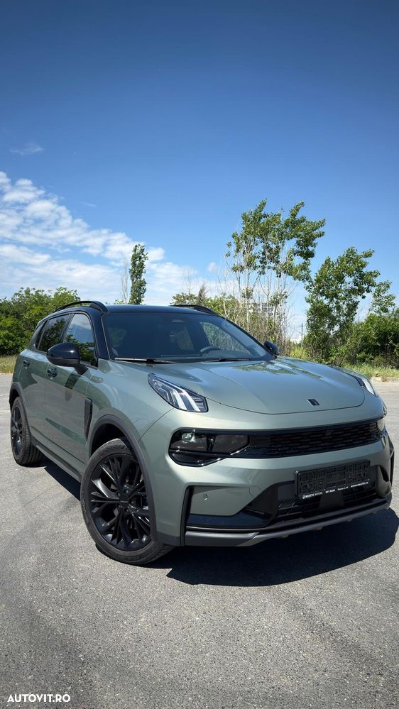 Lynk&Co 01 - 5