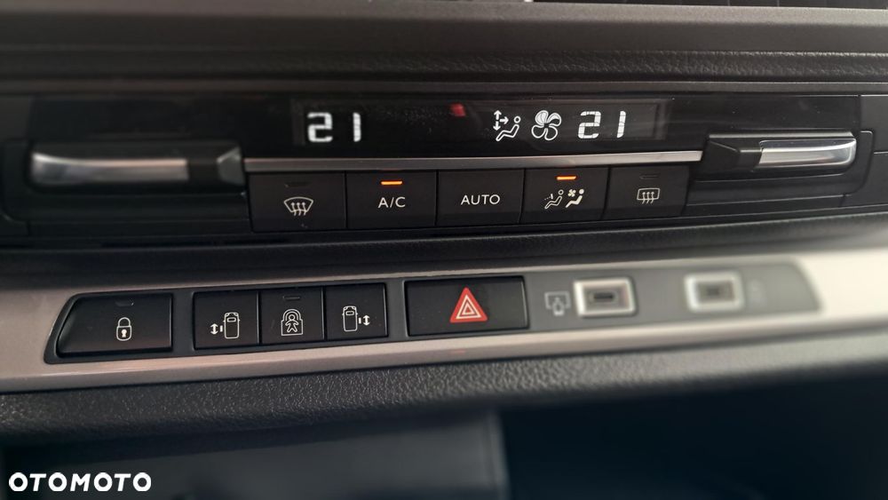 Toyota ProAce - 29