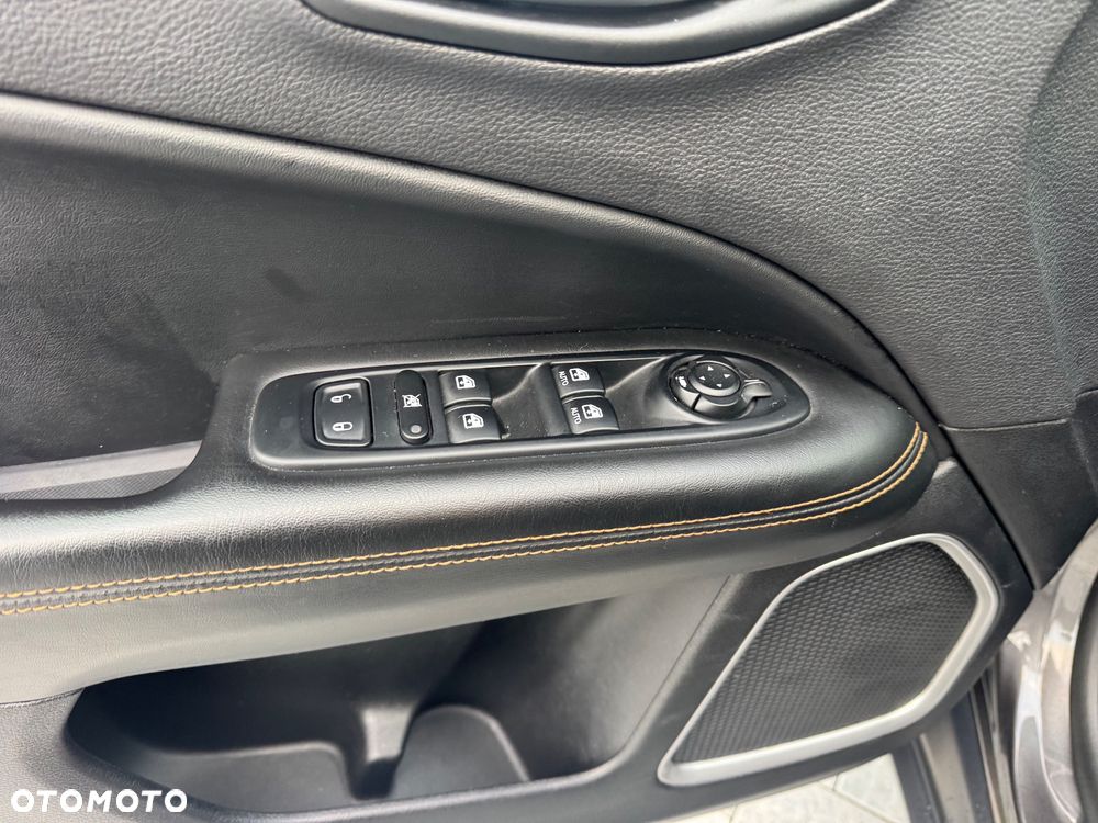 Jeep Compass 1.4 MultiAir Business Line - 19