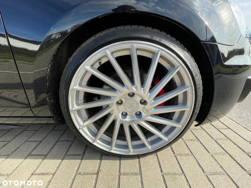 Volkswagen Golf 2.0 GTI DSG - 21