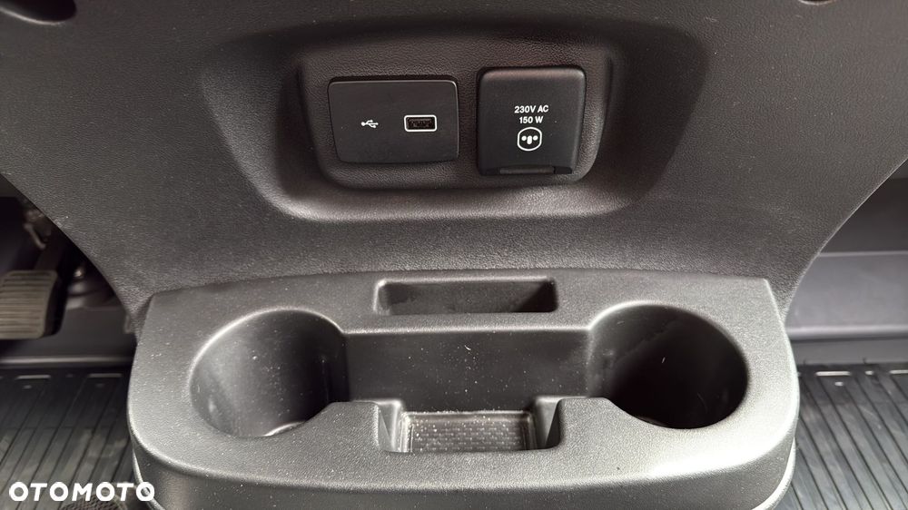 Toyota PROACE MAX - 25