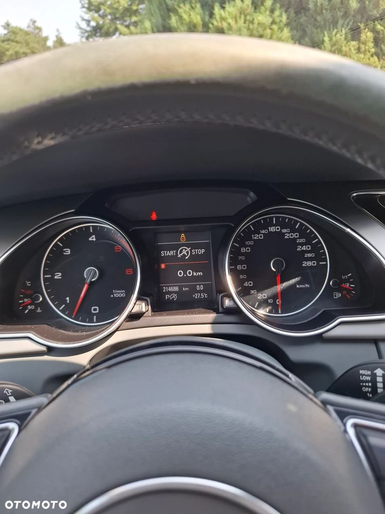 Audi A5 Coupé - 15