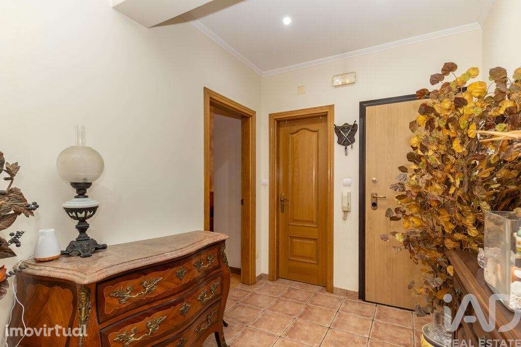 Apartamento T3 em Almada, Cova da Piedade, Pragal e Cacilhas de 110,00 - Grande imagem: 4/23