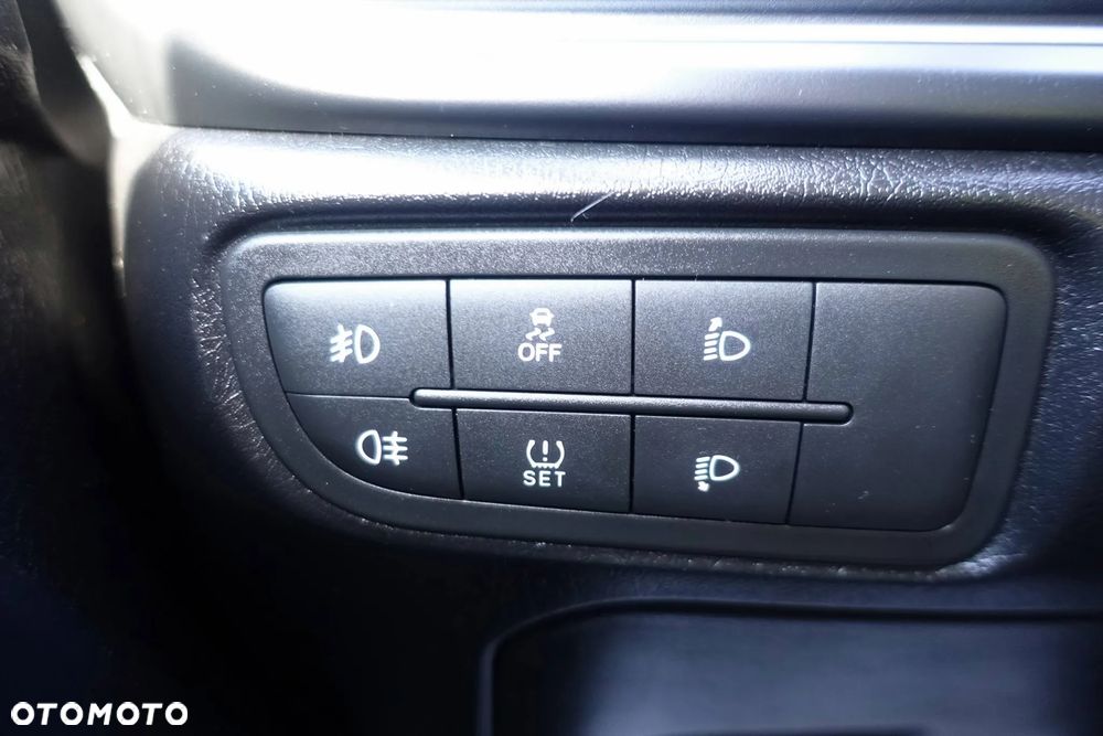 Fiat Tipo 1.6 MultiJet 16v Pop - 24