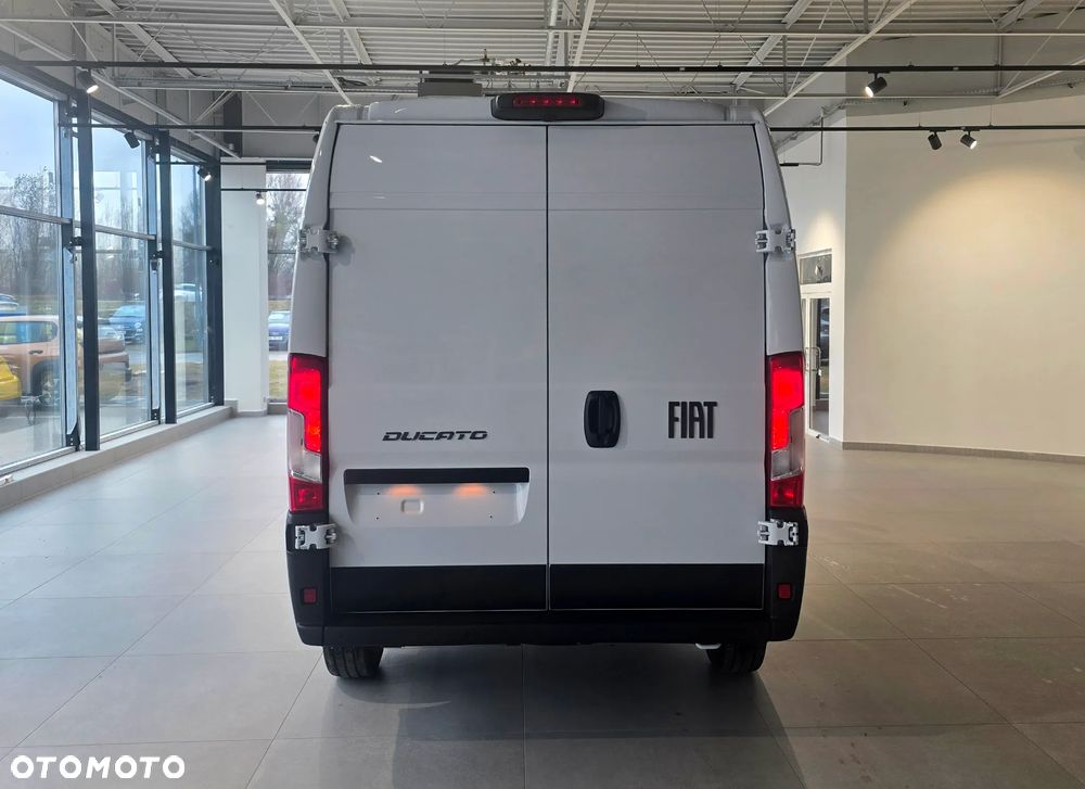 Fiat DUCATO - 5