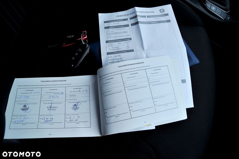 Hyundai Tucson 1.6 T-GDi 48V-Hybrid 2WD Select - 39