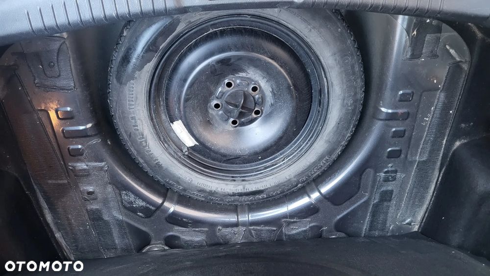 Ford Mondeo 2.0 Titanium - 21
