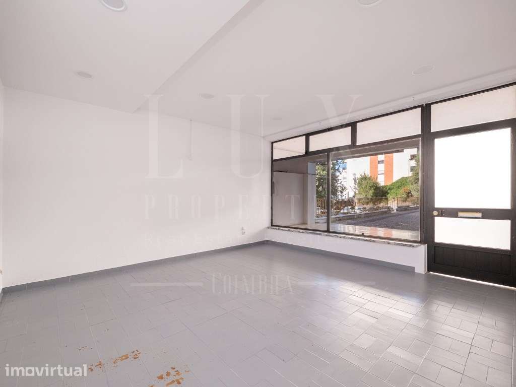 Estabelecimento Comercial | Rua Miguel Torga, Coimbra - Grande imagem: 5/17