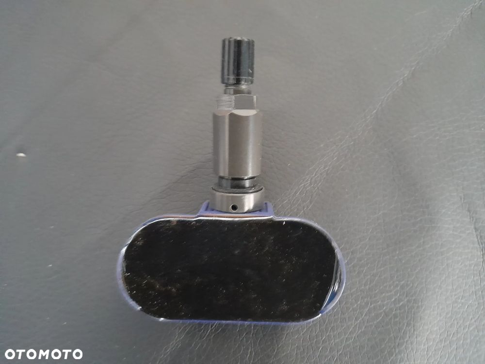 Czujniki ciśnienia TPMS Tesla 433MHz 1472547G - 4