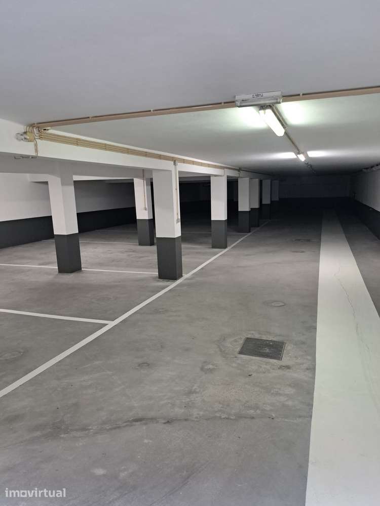 Lugares Garagem Barcelos - Grande imagem: 3/6