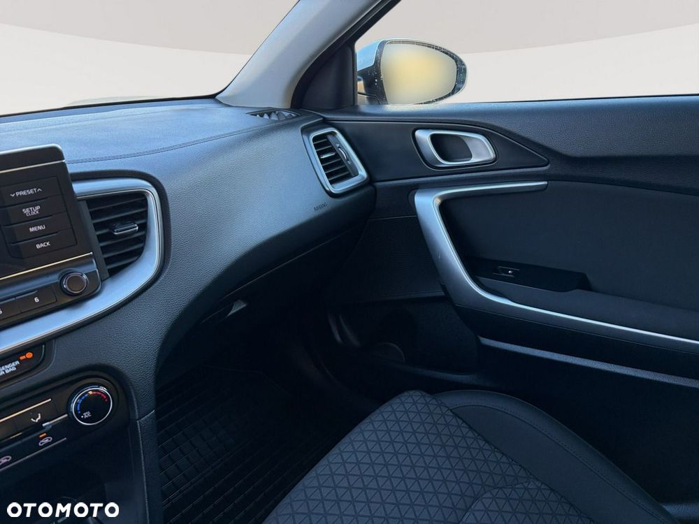 Kia Ceed 1.0 T-GDI S - 18