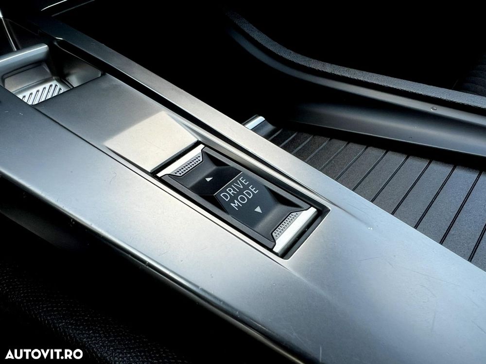 Peugeot 308 - 16